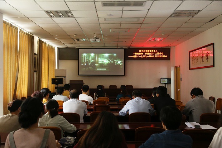 aIMG_7209.jpg aIMG_7209.jpg