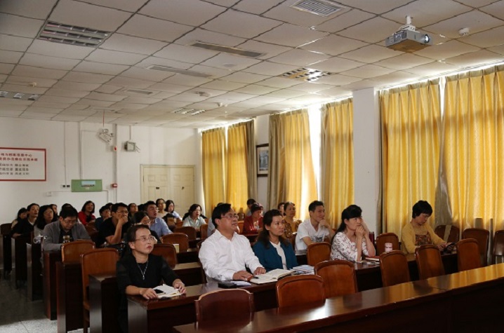 aIMG_7212.jpg aIMG_7212.jpg