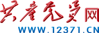 mceu_2699555711748326686999.png